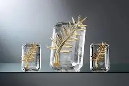 چند فیلم دیگر جشنواره کن اعلام شد