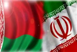 امضای نقشه راه و 7 سند همکاری
