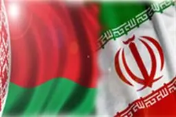 امضای نقشه راه و 7 سند همکاری