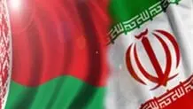 امضای نقشه راه و 7 سند همکاری