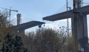 جزئیات حمله هوایی به عظیمیه کرج