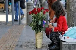 کودکان کار ایرانی هستند یا اتباع؟
