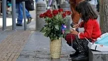 تعداد کودکان کار ایرانی بیشتر از اتباع است / نگرانی از آسیب‌پذیری دختران