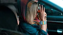 نسخه جدید کیهان برای مسئولان؛ حجت تمام است که با اقلیت هنجارشکن بی‌حجاب برخورد کنید؛ آن هم برخورد عبرت آموز

