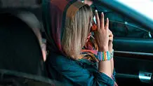  واکنش عضو جامعه روحانیت مبارز به موضع رئیس دولت اصلاحات درباره حجاب

