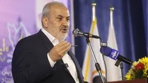 وزیر نیرو: برای زیرساخت ها محتاج دیگران نیستیم