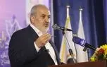 وزیر نیرو: برای زیرساخت ها محتاج دیگران نیستیم
