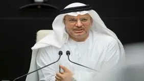 انور قرقاش: روابط دیپلماتیک باید با «عقل و وضوح منافع» مدیریت شود و نباید گروگان تنش‌های داخلی شود/ هیاهو جایگزین چشم‌انداز نمی‌شود