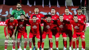 جزئیات بلیط فروشی بازی تراکتور چادرملو اعلام شد + لینک