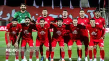 جزئیات بلیط فروشی بازی تراکتور چادرملو اعلام شد + لینک