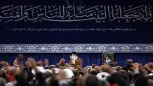 باید در زمینه مفاهیم اصلی و بنیادین حج فرهنگ سازی انجام شود/ هدف حج اتحاد امت اسلامی در مقابل ظلم و استکبار است