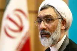 آیا اصولگرایان برای انتخابات مجلس ائتلاف می‌کنند؟
