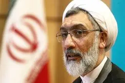 آیا اصولگرایان برای انتخابات مجلس ائتلاف می‌کنند؟

