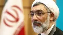 آیا اصولگرایان برای انتخابات مجلس ائتلاف می‌کنند؟
