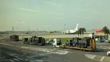 جزئیات جدید از نفوذ ایران به قلب اسرائیل

