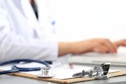 ماجرای گم شدن جمجمه در بیمارستان میناب چه بود؟

