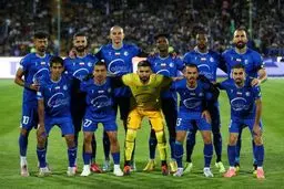 مجتبی جباری کرونا گرفت
