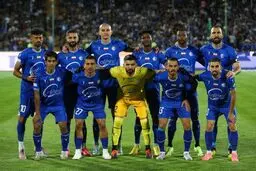 مجتبی جباری کرونا گرفت