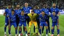 مجتبی جباری کرونا گرفت
