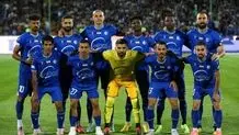 دوران کودکی علی انصاریان چطور گذشت؟