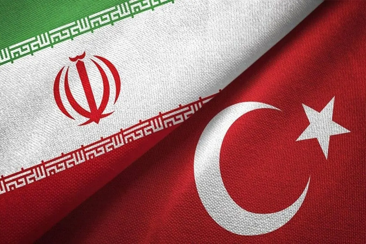 موافقت ترکیه با بازگشایی کنسولگری ایران در وان