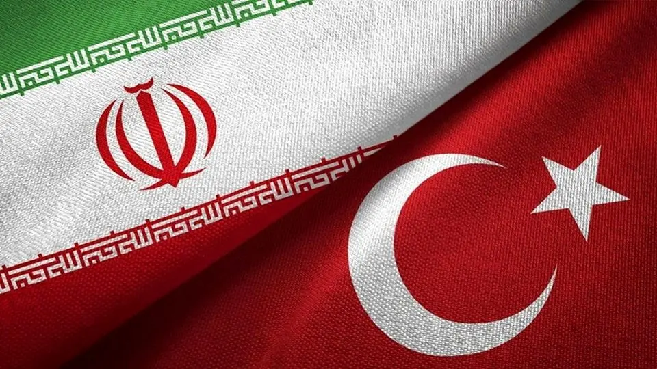 موافقت ترکیه با بازگشایی کنسولگری ایران در وان