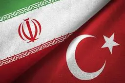 موافقت ترکیه با بازگشایی کنسولگری ایران در وان