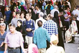 بازگشت به شایعه
