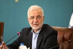 جدیدترین آمار خروج اتباع غیرمجاز از کشور 