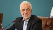 جدیدترین آمار خروج اتباع غیرمجاز از کشور 