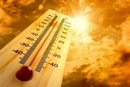 هشدار هواشناسی؛ آذربایجان غربی تا آخر هفته خنک نمی‌شود!
