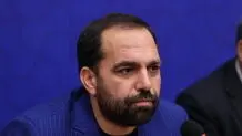 آخرین وضعیت بناهای تاریخی آسیب‌دیده جنگ/بازسازی کلیسای مریم مقدس و خانه نیما یوشیج پایان یافت