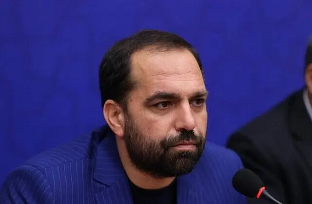 آخرین وضعیت بناهای تاریخی آسیب‌دیده جنگ/بازسازی کلیسای مریم مقدس و خانه نیما یوشیج پایان یافت