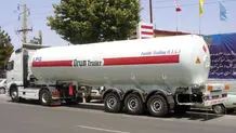چالش 9 میلیارد دلاری سوخت LPG