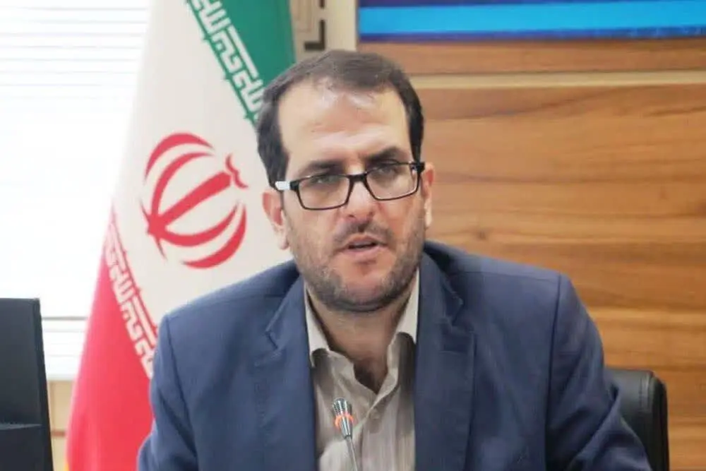 دادستان همدان درباره خودسوزی یک جوان توضیح داد