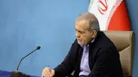 قانون الزام دولت به تعلیق همکاری با آژانس بین‌المللی انرژی اتمی ابلاغ شد

