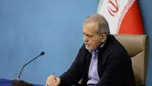 قانون الزام دولت به تعلیق همکاری با آژانس بین‌المللی انرژی اتمی ابلاغ شد

