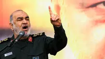 تصاویر اختصاصی از محل زندگی محمدمهدی طهرانچی در شمال غرب تهران بعد از حمله امروز اسرائیل + ۳ ویدئو

