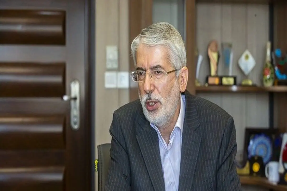 ​آموزش زبان فارسی در دانشگاه های سوریه و لبنان تقویت می‌شود

