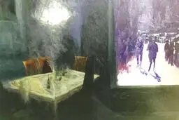 قبض و بسط تجربه‌گرایی