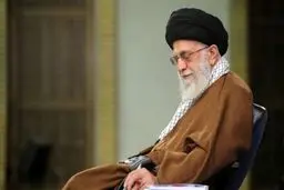 Leader urges for population growth in Iran as a necessity
