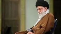 Leader urges for population growth in Iran as a necessity