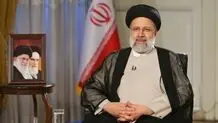 Raeisi meets UN chief, counterparts in New York