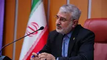 ۲۱ کشتی کالای اساسی در بندر چابهار تخلیه شد

