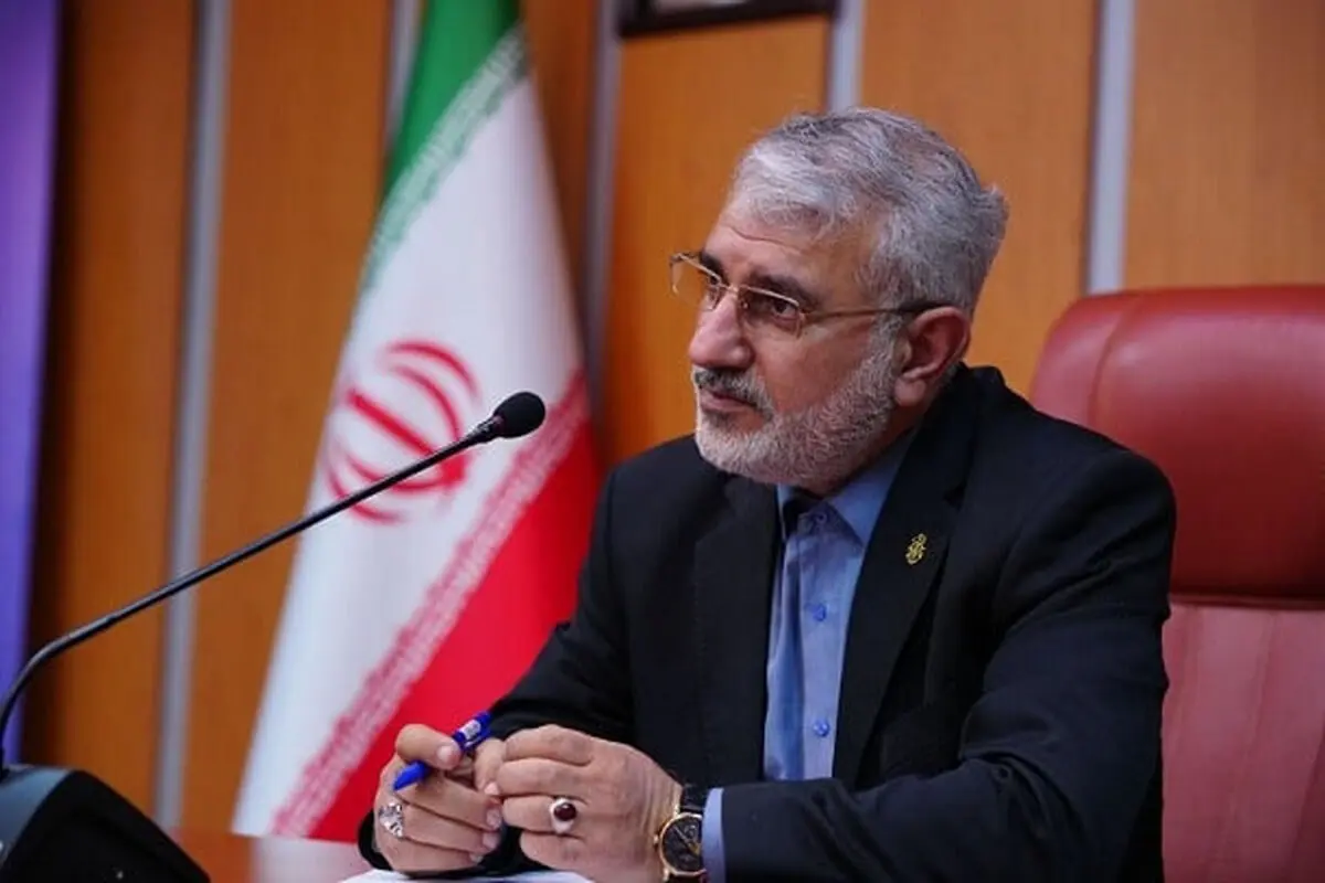 ۲۱ کشتی کالای اساسی در بندر چابهار تخلیه شد


