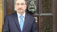 شاعری متعهد به اخلاق و آزادی
