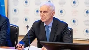 دستیار پوتین: ایران دارای تاریخ منحصر به فرد است