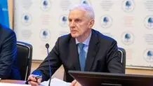 دستیار پوتین: ایران دارای تاریخ منحصر به فرد است