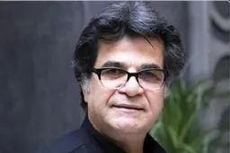 «جعفر پناهی» آزاد شد