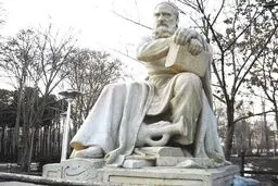 خیام در جهان ایران‌شناسی
